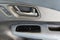 2024 Nissan Ariya PLATINUM+ e-4ORCE AWD