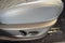 2024 Nissan Ariya PLATINUM+ e-4ORCE AWD