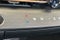 2024 Nissan Ariya PLATINUM+ e-4ORCE AWD