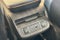 2024 Nissan Ariya PLATINUM+ e-4ORCE AWD