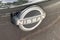 2024 Nissan Ariya PLATINUM+ e-4ORCE AWD
