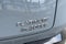 2024 Nissan Ariya PLATINUM+ e-4ORCE AWD