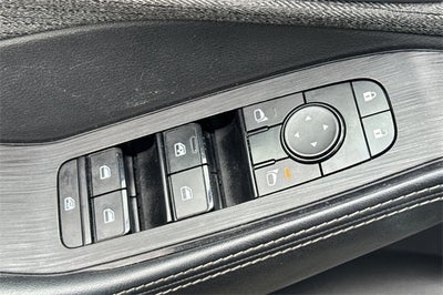 2023 Nissan Rogue SV SV AWD