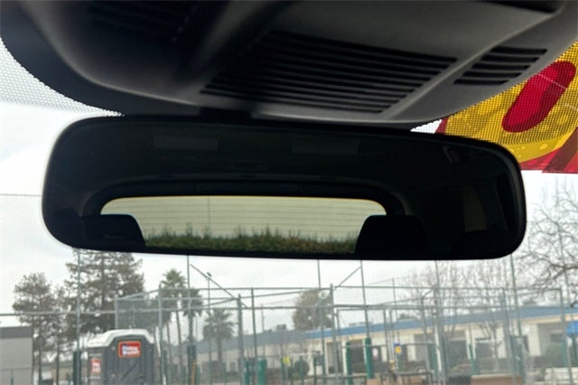 2023 Nissan Rogue SV SV AWD