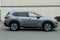 2023 Nissan Rogue SV SV AWD