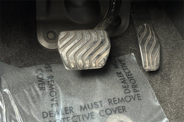 2023 Nissan Rogue SV SV AWD