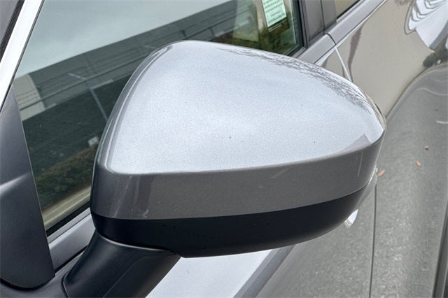 2023 Nissan Rogue SV SV AWD