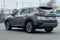 2023 Nissan Rogue SV SV AWD
