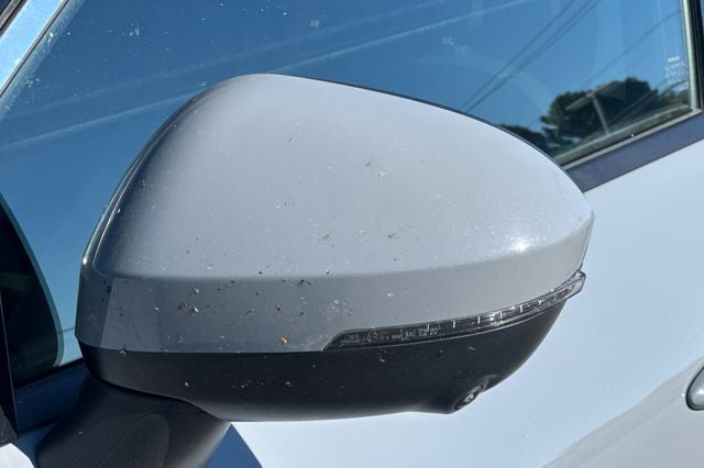 2025 Nissan Rogue SL SL PREMIUM & TECH PKG