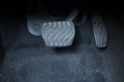 2025 Nissan Rogue SL SL PREMIUM & TECH PKG