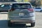 2025 Nissan Rogue SL SL PREMIUM & TECH PKG