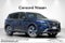 2025 Nissan Rogue SL SL AWD