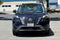 2025 Nissan Rogue SL SL AWD