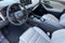2025 Nissan Rogue SL SL AWD