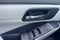 2025 Nissan Rogue SL SL AWD