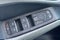 2025 Nissan Rogue SL SL AWD