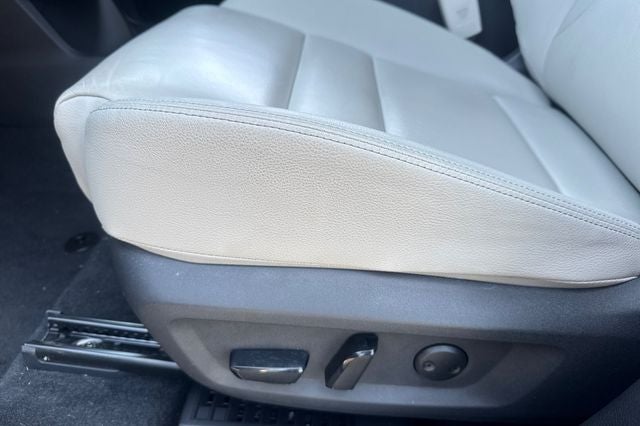 2025 Nissan Rogue SL SL AWD
