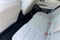 2025 Nissan Rogue SL SL AWD
