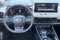 2025 Nissan Rogue SL SL AWD