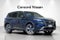 2025 Nissan Rogue SL SL AWD