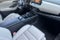 2025 Nissan Rogue SL SL AWD