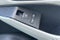 2025 Nissan Rogue SL SL AWD