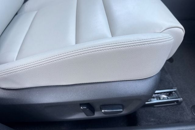 2025 Nissan Rogue SL SL AWD