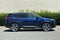 2025 Nissan Rogue SL SL AWD
