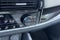 2025 Nissan Rogue SL SL AWD