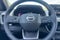 2025 Nissan Rogue SL SL AWD