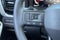 2025 Nissan Rogue SL SL AWD
