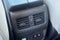 2025 Nissan Rogue SL SL AWD