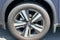 2025 Nissan Rogue SL SL AWD