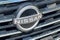 2025 Nissan Rogue SL SL AWD