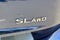 2025 Nissan Rogue SL SL AWD