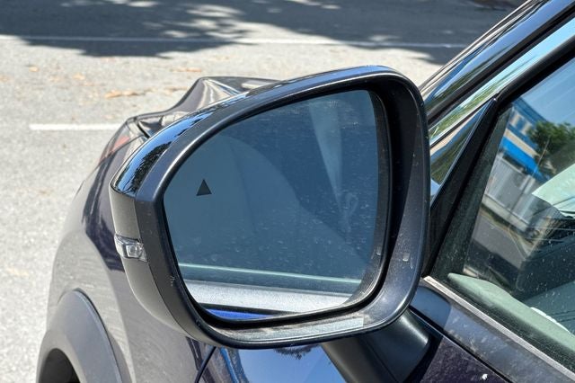 2025 Nissan Rogue SL SL AWD