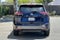 2025 Nissan Rogue SL SL AWD
