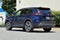 2025 Nissan Rogue SL SL AWD