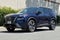 2025 Nissan Rogue SL SL AWD