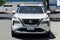 2023 Nissan Rogue Platinum PLATINUM