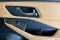 2023 Nissan Rogue Platinum PLATINUM