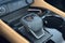 2023 Nissan Rogue Platinum PLATINUM
