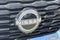 2023 Nissan Rogue Platinum PLATINUM