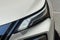 2023 Nissan Rogue Platinum PLATINUM