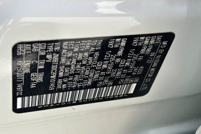 2023 Nissan Rogue Platinum PLATINUM