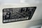 2023 Nissan Rogue Platinum PLATINUM