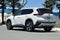 2023 Nissan Rogue Platinum PLATINUM