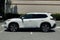 2023 Nissan Rogue Platinum PLATINUM