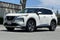 2023 Nissan Rogue Platinum PLATINUM