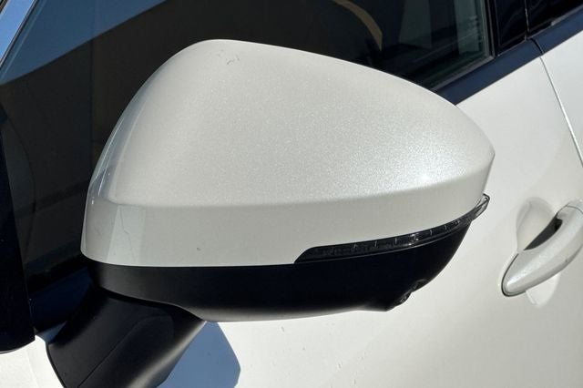 2023 Nissan Rogue Platinum PLATINUM